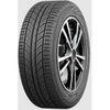 купить Шина Rosava 175/65 R14 82H Premiorri Solazo в Кишинёве 