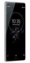 Sony Xperia XZ3 6/64GB ( H9493 ), Black 