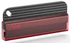 купить Аксессуар для Hi-Fi техники Ortofon Record brush в Кишинёве 