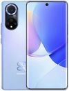 Huawei Nova 9 8/128GB Duos, Blue 