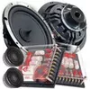 купить Авто-колонки Audio System Hx Phase Evo3 165mm 2 Way System в Кишинёве 