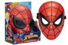 cumpără Jucărie Hasbro F8839 Фигрука SPD Role play Glow FX mask în Chișinău 