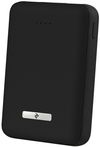 купить Аккумулятор внешний USB (Powerbank) 2E 2E-PB1006AS-BLACK в Кишинёве 