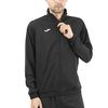 JACKET JOMA - MICROFIBRA COMBI