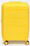 купить Чемодан Bags Air M Yellow в Кишинёве 