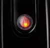 купить Чайник электрический Bosch TWK70B03 в Кишинёве 