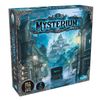 cumpără Joc educativ de masă miscellaneous LIBMYST2501ML1 BF Mysterium, 1771D în Chișinău 