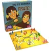 cumpără Joc educativ de masă inSPORTline 11355 Nu te supara frate 2402 în Chișinău 