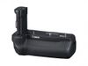 Battery grip Canon BG-R10, Battery Magazine LP-E6N x 2pcs for Canon  EOS R5,R6 