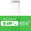 cumpără Frigider încorporabil Samsung BRB80F26BDF0EO în Chișinău 