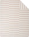 cumpără Textile de casă Ibena 2394/300 Jacquard Vigo Beige în Chișinău 