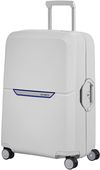 купить Чемодан Samsonite Magnum (109505/1508) в Кишинёве 