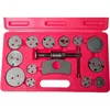 cumpără Set de unelte de mână JTC JTC-1613A Kit de instalare piston etrier frână disc (15 buc.) în Chișinău 