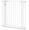 купить Детская безопасность Lionelo Truus Slim LED White в Кишинёве 