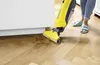 купить Пылесос беспроводной Karcher FC 5 (1.055-601.0) в Кишинёве 