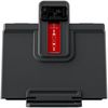 cumpără Monitor Blackview Table 10 (BVTABLE10) în Chișinău 