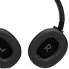 купить Наушники беспроводные JBL Tune 760NC Black в Кишинёве 