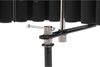 cumpără Accesoriu p/u instrumente muzicale SE Electronics RF-X Reflexion Filter în Chișinău 