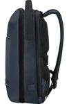 купить Рюкзак для ноутбука Samsonite LITEPOINT-LAPT. (134548/1090) в Кишинёве 