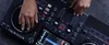 cumpără DJ controller Numark Mixstream Pro+ în Chișinău 