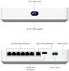 cumpără Înregistrator Ubiquiti UniFi Network Video Recorder Instant în Chișinău 