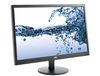 купить Монитор 21.5" TFT WLED AOC E2270SWHN WIDE 16:9, 0.248, 5ms, Contrast (dynamic) 20,000,000:1, Contrast (static) 700:1, H:30-83kHz, V:50-76Hz, 1920x1080 Full HD, HDMI/D-Sub (monitor/монитор) в Кишинёве 