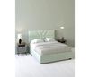 купить Кровать my-STYLE my-Sona 90x200 (P52D90M15) в Кишинёве 