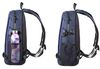 купить Рюкзак городской Tracer Packer 15.6" Blue в Кишинёве 