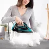 cumpără Fier de călcat Tefal FV8066E0 în Chișinău 