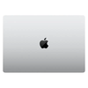 Ноутбук Apple MacBook Pro 16.2" MRW63RU/A Silver (M3 Pro 36Gb 512Gb) 