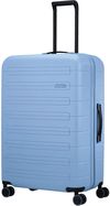 купить Чемодан American Tourister Novastream 77/28 (139277/8365) в Кишинёве 