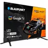 купить Телевизор Blaupunkt 65UGC5500 в Кишинёве 