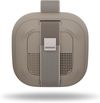 cumpără Boxă portativă Bluetooth Bose Soundlink Micro 2nd Gen, Sand Stone în Chișinău 