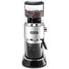 cumpără Râșniță de cafea DeLonghi KG520.M în Chișinău 