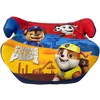 купить Автокресло Seven 34073 Бустер Isofix Paw Patrol Boys в Кишинёве 