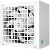 cumpără Bloc de alimentare PC Deepcool PQ1000G WH, 1000W în Chișinău 