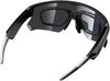 cumpără Ochelari inteligenți Blackview D2 Ice Blue lenses, Ice Blue (BVD2IB) în Chișinău 