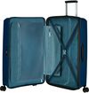 купить Чемодан American Tourister AEROSTEP 77/28 (146821/1598) в Кишинёве 