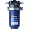 cumpără Filtru de curgere pentru apă Aquaphor 517351 Viking Midi PRO în Chișinău 