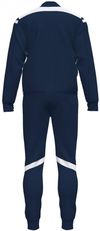 cumpără Îmbrăcăminte sport Joma Tracksuit Championship VI (2XL) 101953.332 în Chișinău 