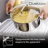 купить Кастрюля Tefal G7194456 Duetto+ 2,9l в Кишинёве 
