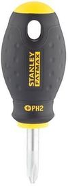 cumpără Șurubelniță Stanley 0-65-407 Fatmax PH2x30mm în Chișinău 