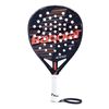 cumpără Articol de tenis miscellaneous SL-00014343 Paleta padel Revenge Women 150110 în Chișinău 
