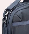 купить Сумка для ноутбука Tucano BAST15D-B Astra 15" Double Blue в Кишинёве 