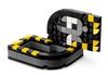купить Конструктор Lego 41811 Hogwarts Desktop Kit в Кишинёве 