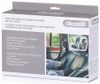 cumpără Accesoriu auto Chipolino MIROR02501LED Зеркало заднего вида LED în Chișinău 
