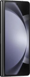 купить Смартфон Samsung F946B Galaxy Fold5 256 GB Black в Кишинёве 