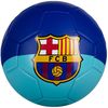 купить Мяч Barcelona Turquoise R.5 в Кишинёве 