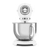 купить Кухонная машина SMEG SMF05WHEU в Кишинёве 
