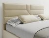 купить Кровать my-STYLE my-Taya 120x200 (P59D12M02) в Кишинёве 
